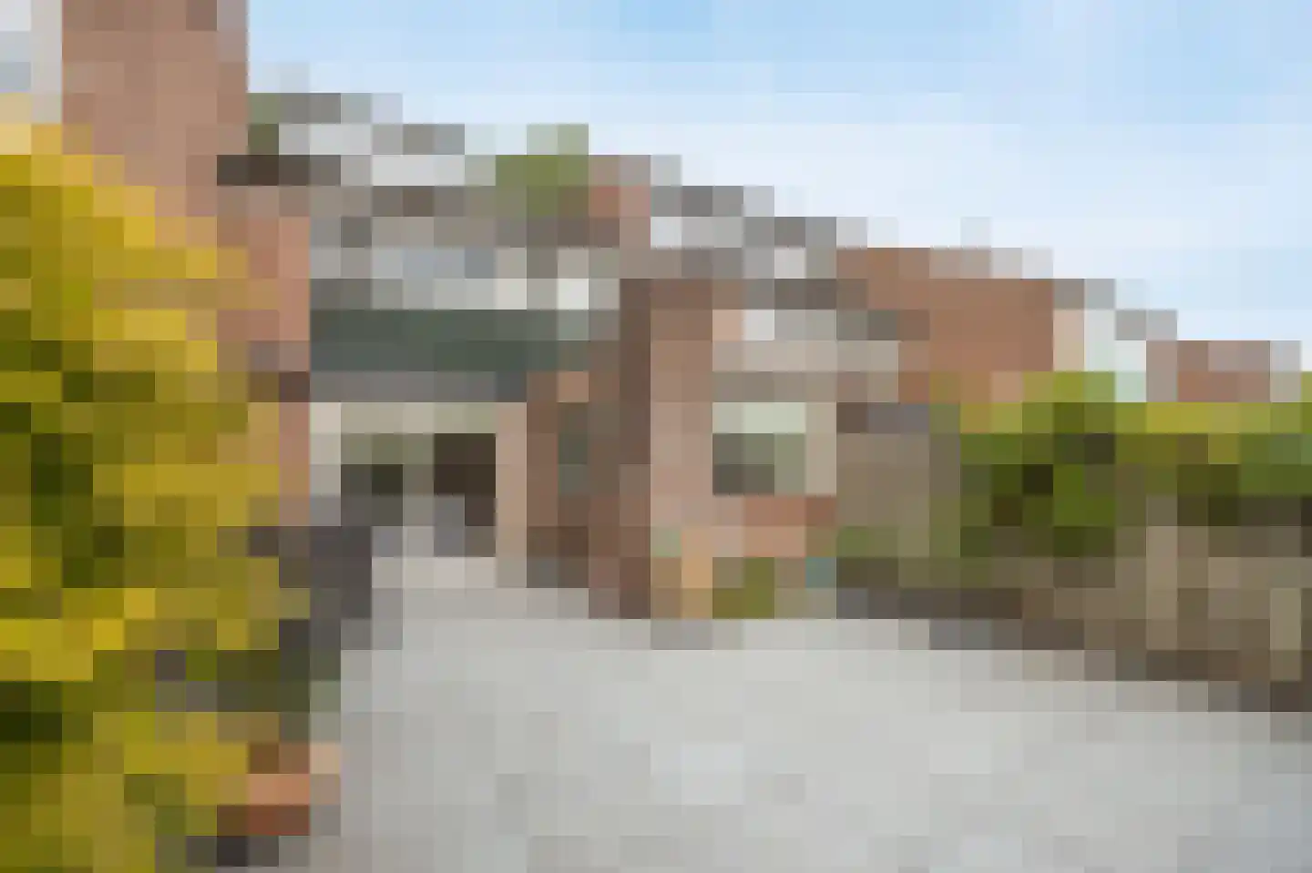 Paukeslag 41 Etten-Leur thumbnail 40