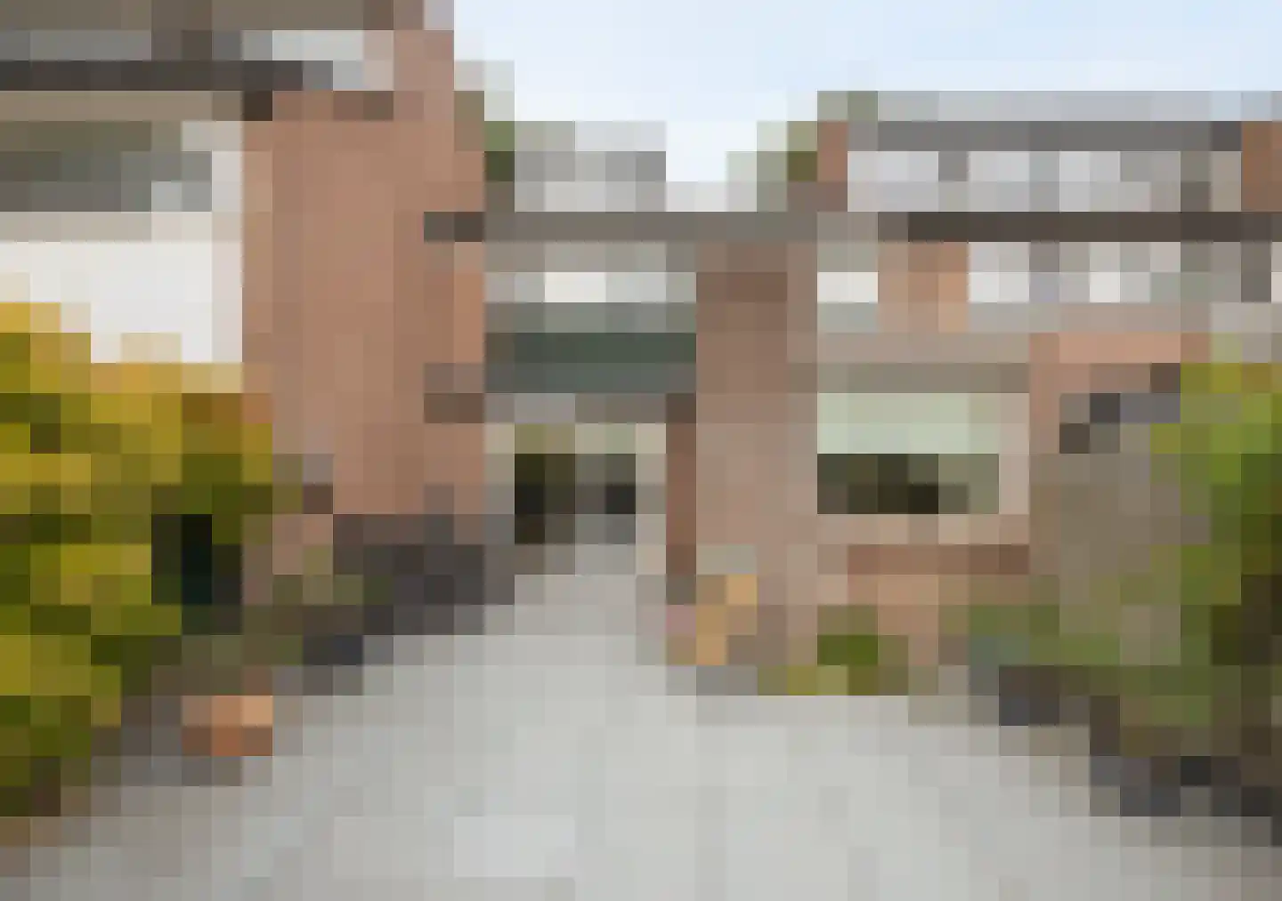 Paukeslag 41 Etten-Leur thumbnail 41
