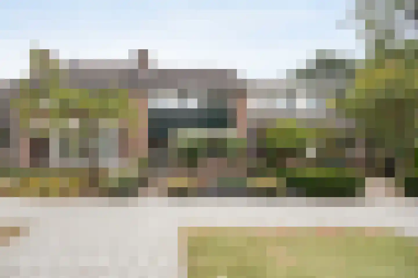 Paukeslag 41 Etten-Leur thumbnail 43