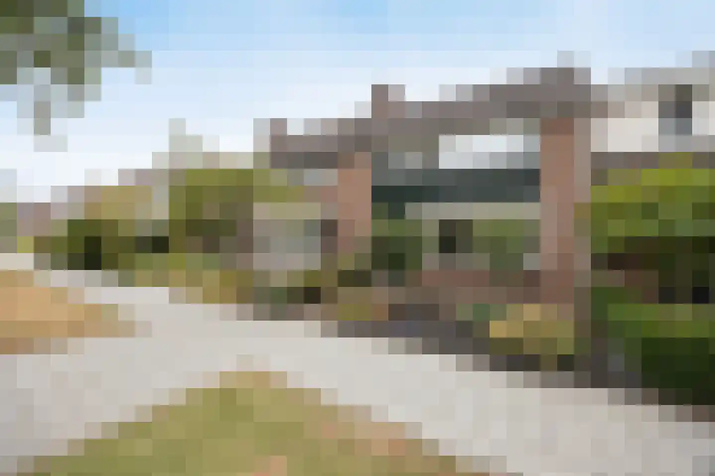 Paukeslag 41 Etten-Leur thumbnail 44