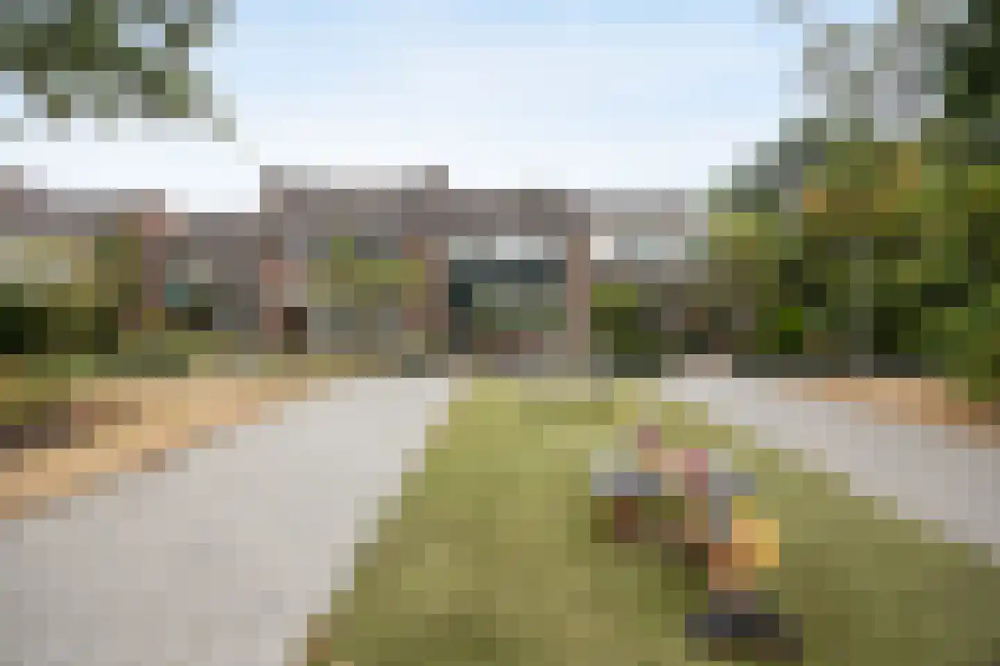 Paukeslag 41 Etten-Leur thumbnail 45