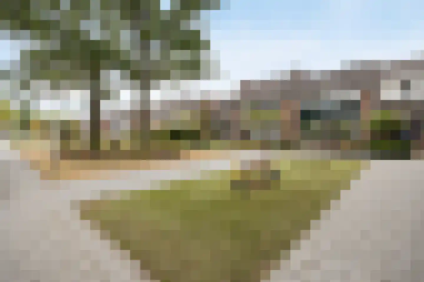 Paukeslag 41 Etten-Leur thumbnail 46