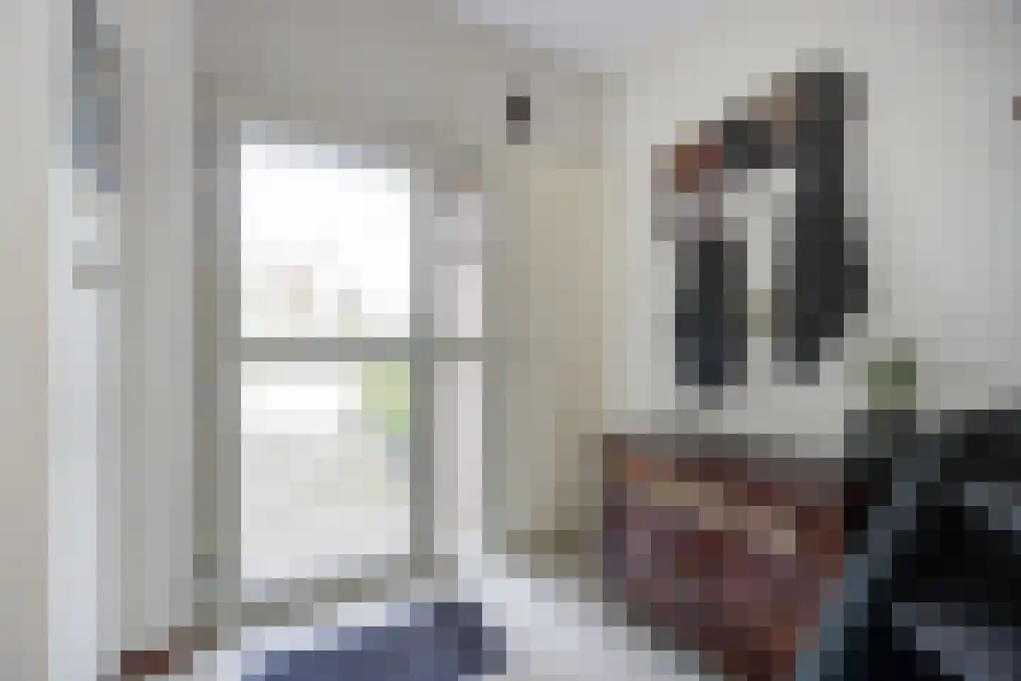 Paukeslag 41 Etten-Leur thumbnail 8