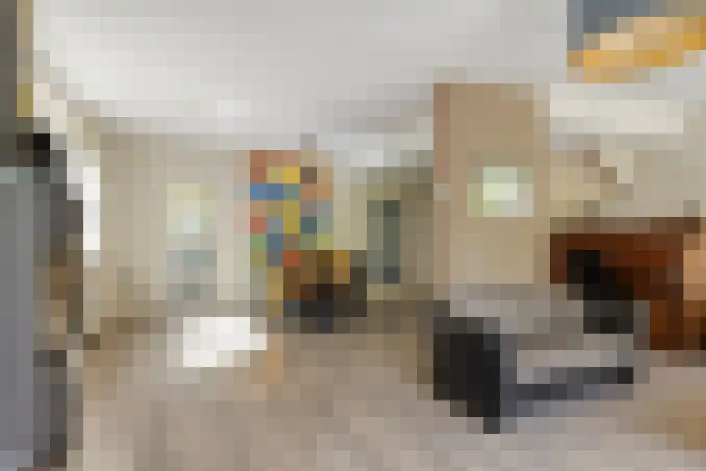 Paukeslag 43 Etten-Leur thumbnail 13