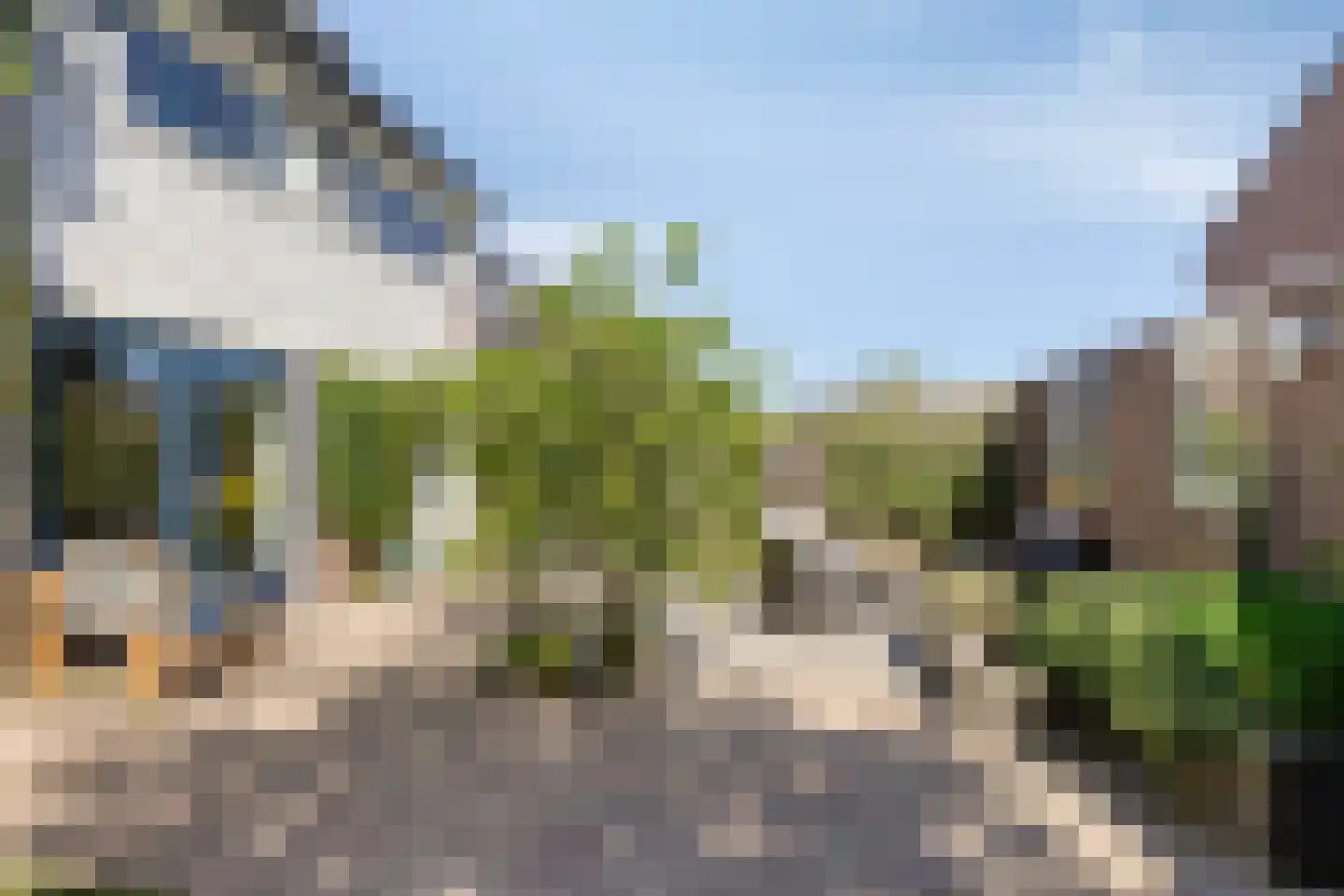 Paukeslag 43 Etten-Leur thumbnail 27