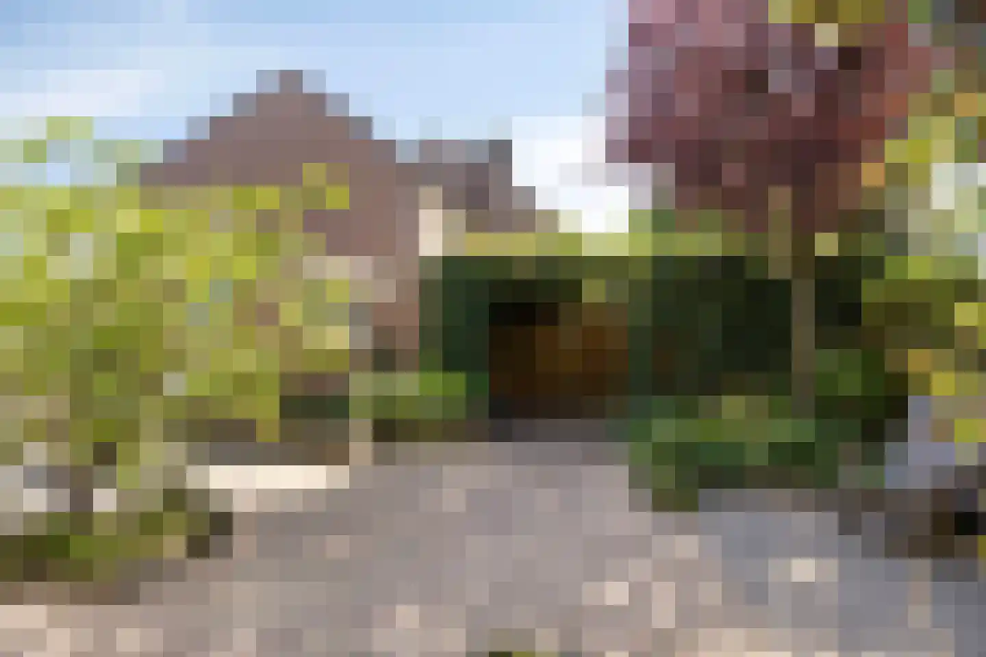 Paukeslag 43 Etten-Leur thumbnail 28