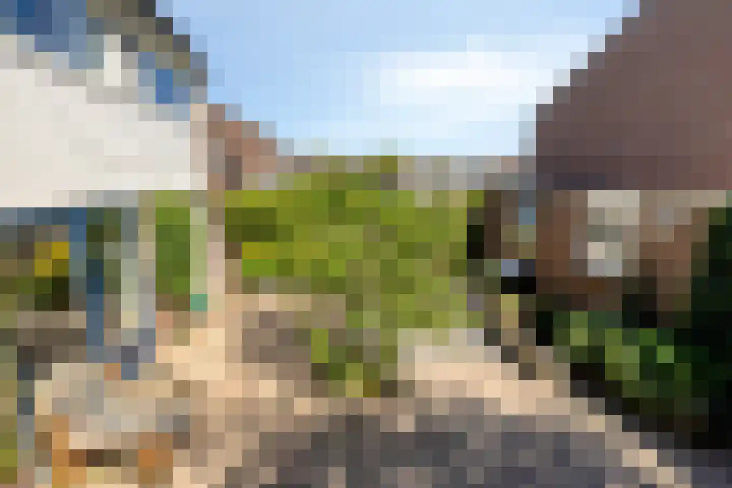Paukeslag 43 Etten-Leur thumbnail 33