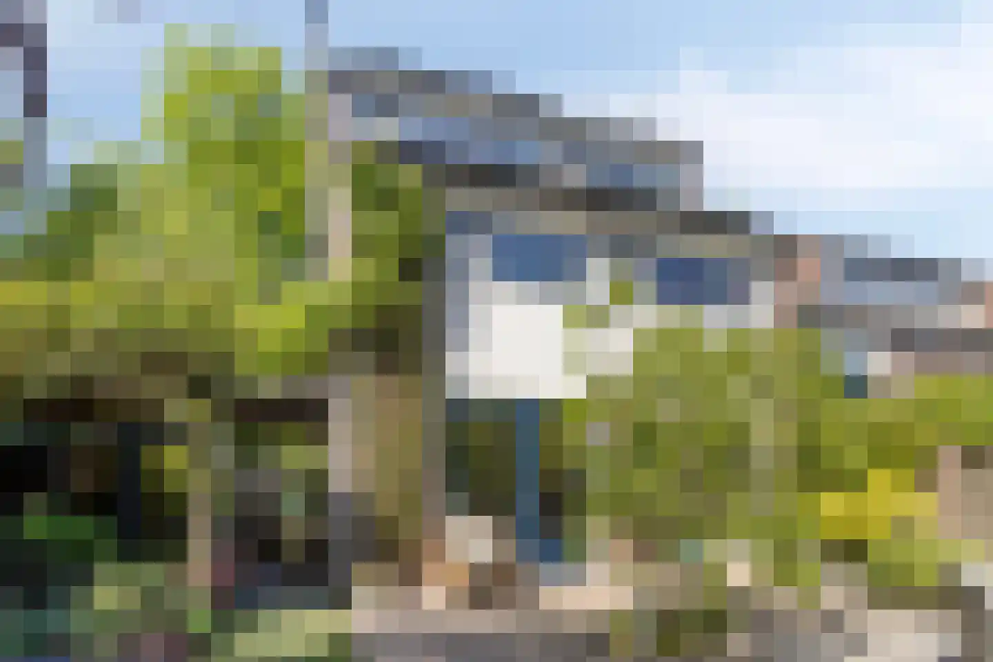 Paukeslag 43 Etten-Leur thumbnail 35