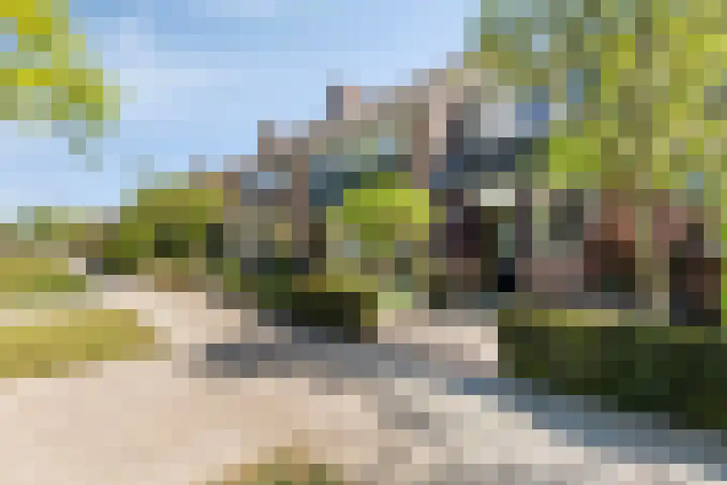 Paukeslag 43 Etten-Leur thumbnail 38