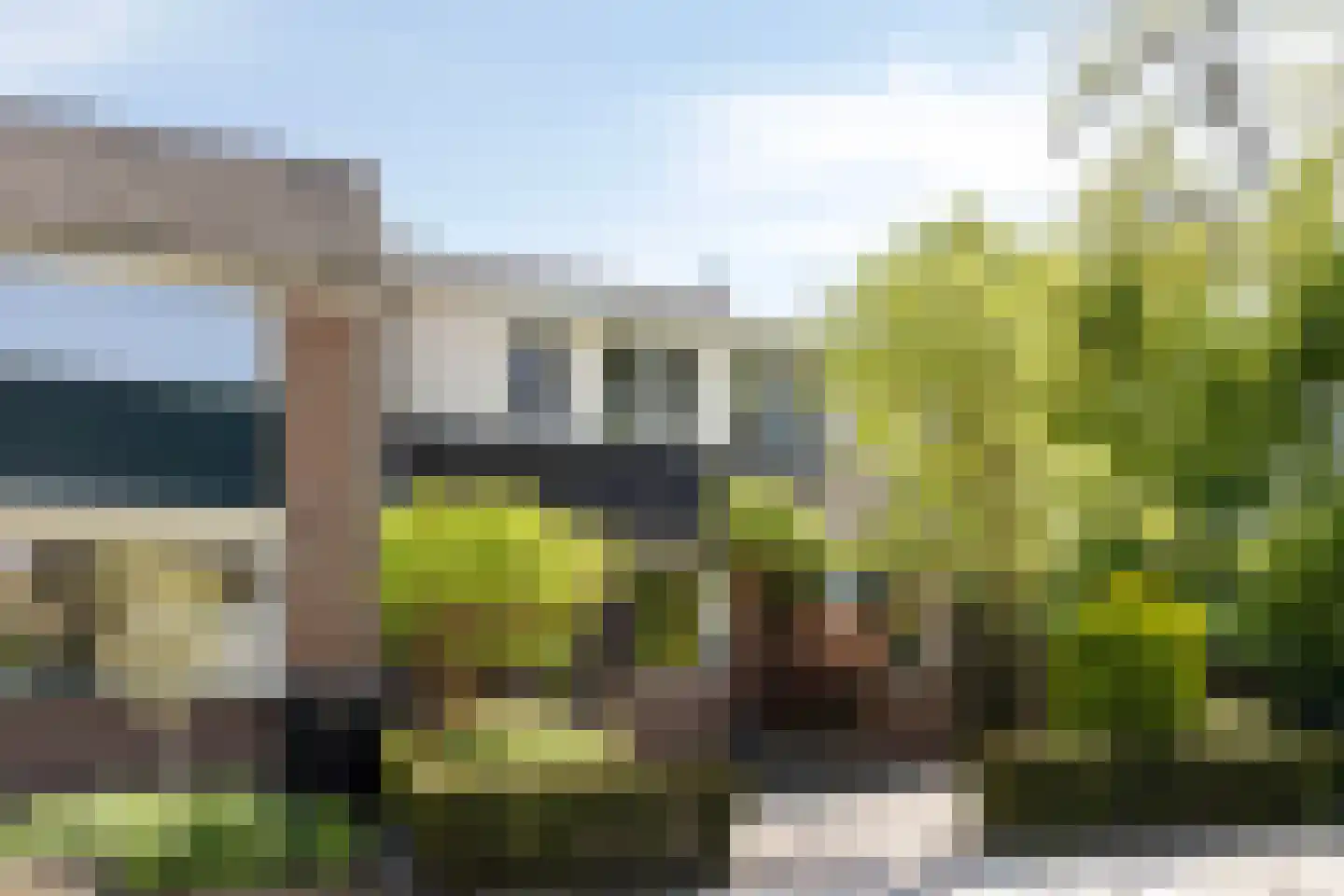Paukeslag 43 Etten-Leur thumbnail 39