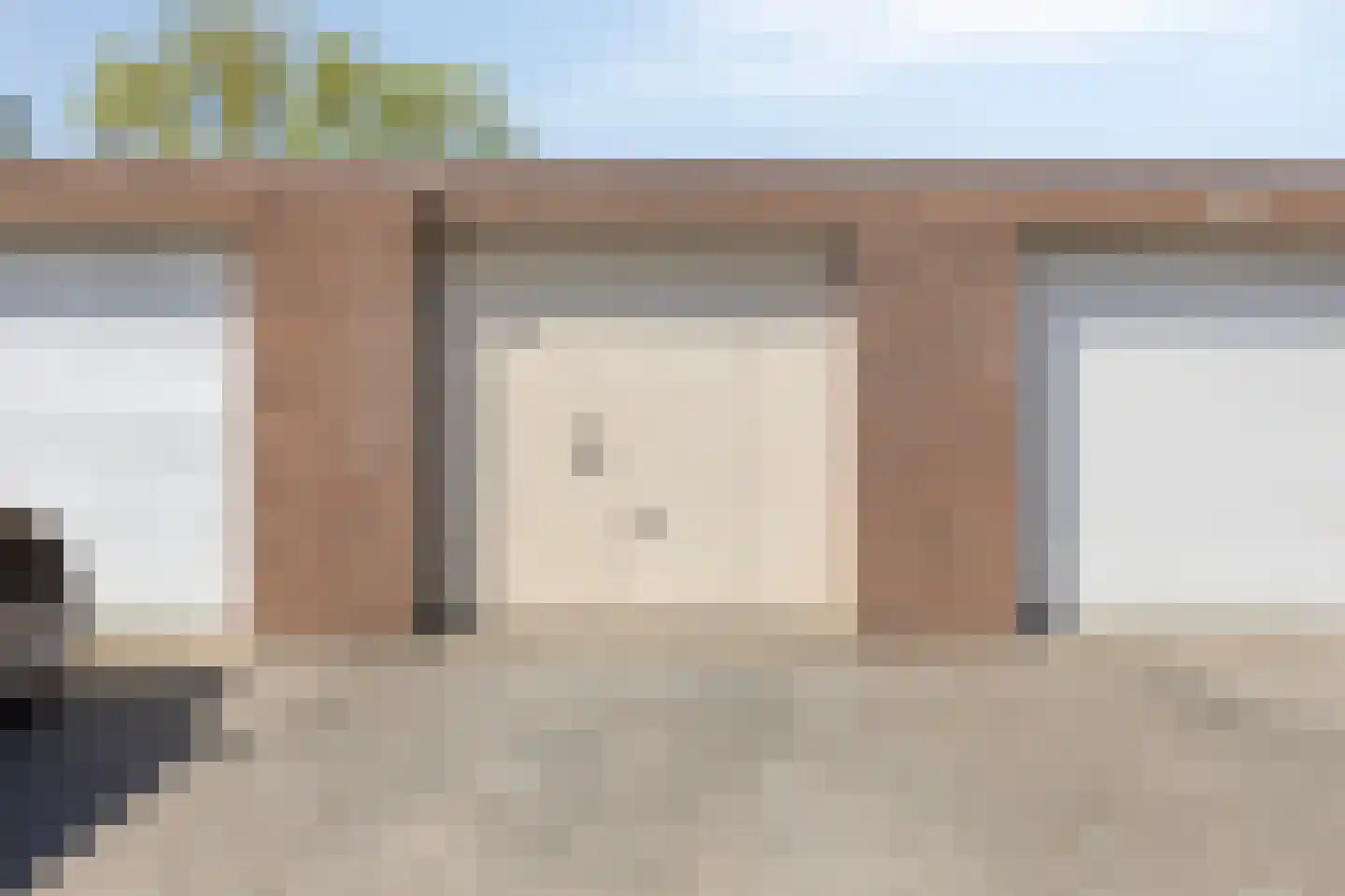 Paukeslag 43 Etten-Leur thumbnail 40
