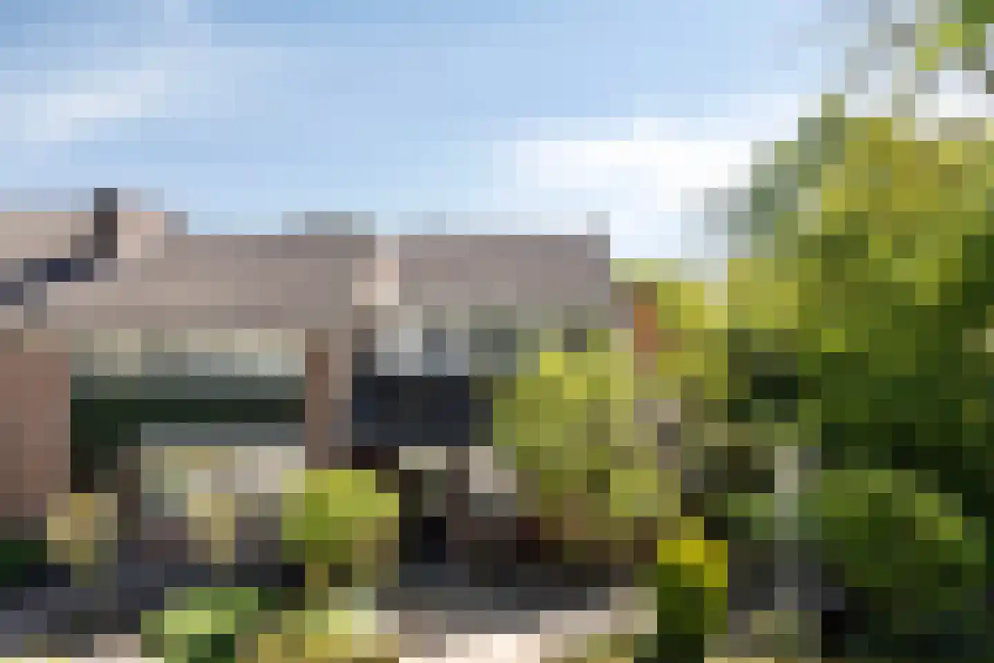 Paukeslag 43 Etten-Leur thumbnail 41