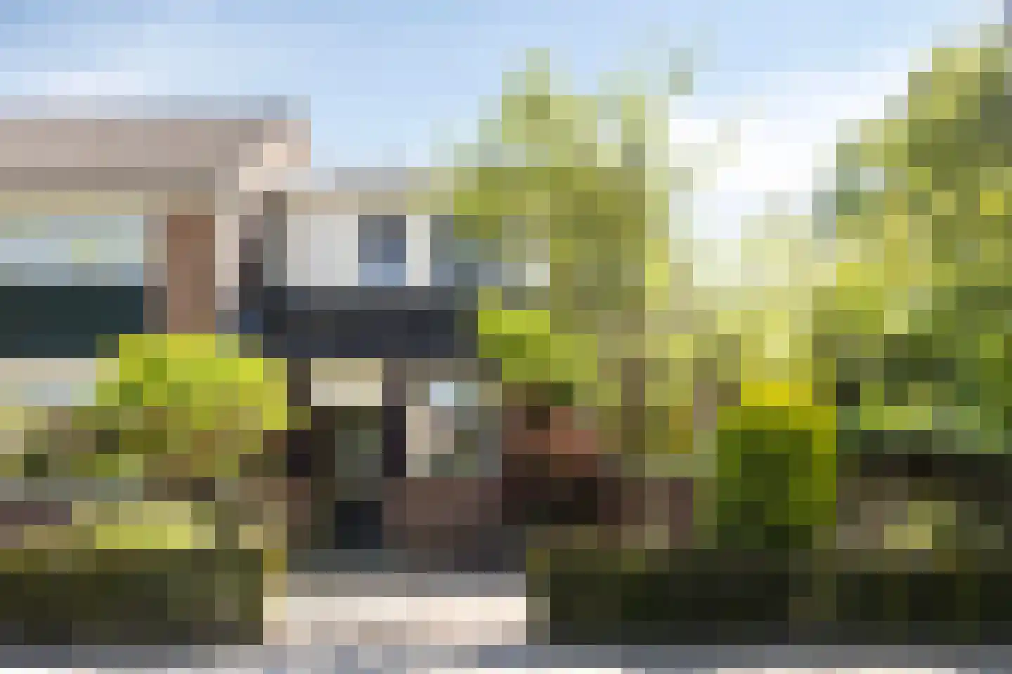 Paukeslag 43 Etten-Leur thumbnail 43