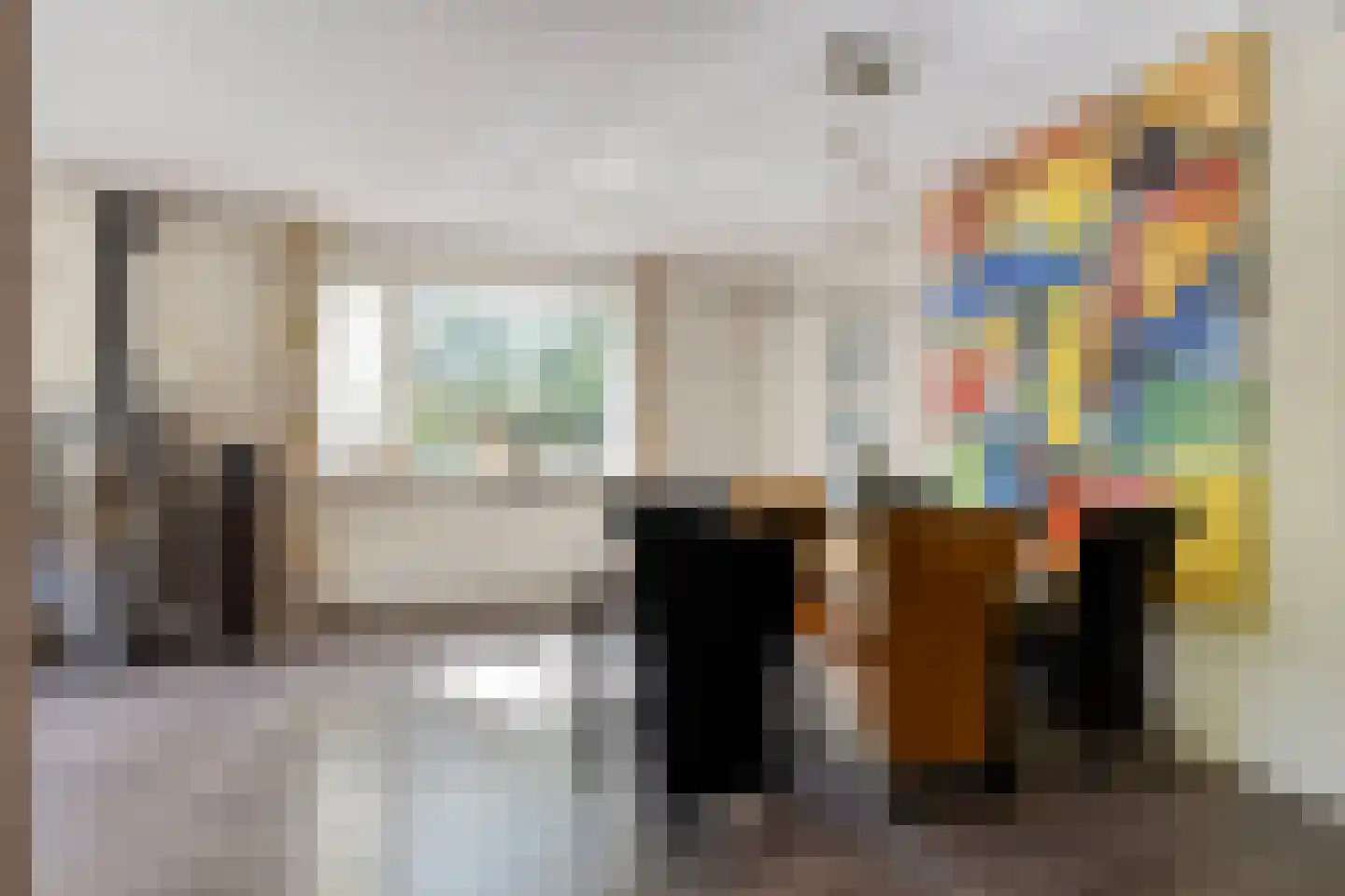 Paukeslag 43 Etten-Leur thumbnail 6