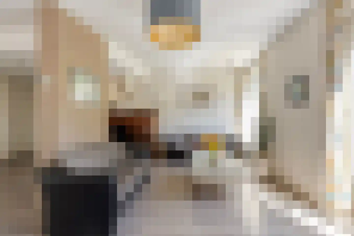 Paukeslag 43 Etten-Leur thumbnail 7