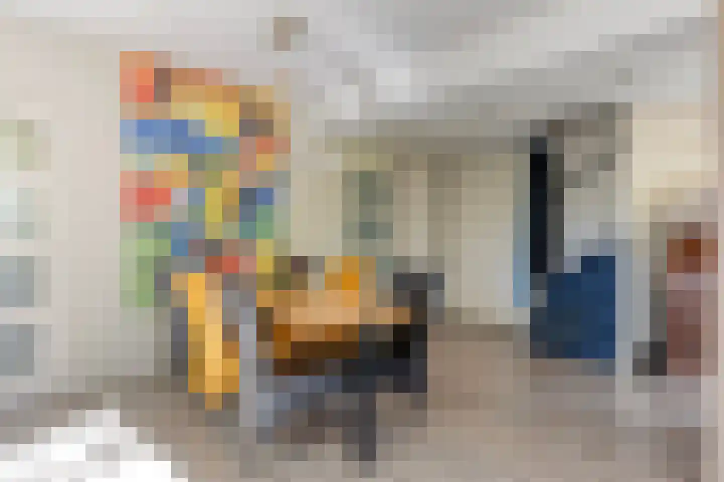 Paukeslag 43 Etten-Leur thumbnail 8