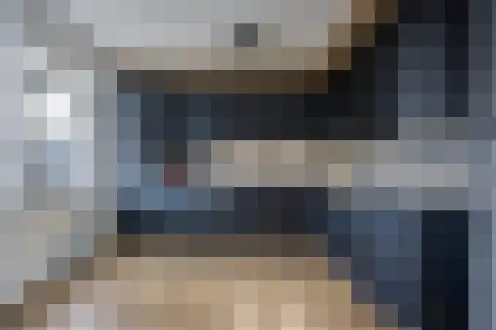 Paukeslag 56 Etten-Leur thumbnail 13