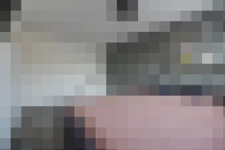 Paukeslag 56 Etten-Leur thumbnail 18