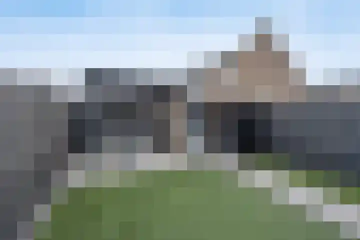 Paukeslag 56 Etten-Leur thumbnail 31