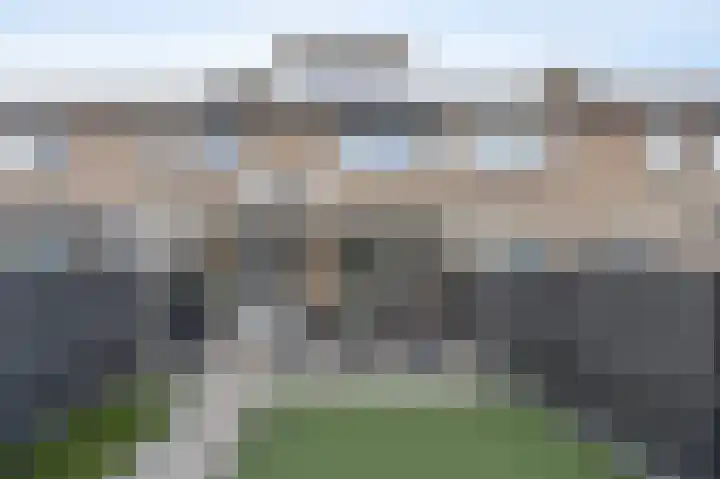 Paukeslag 56 Etten-Leur thumbnail 32