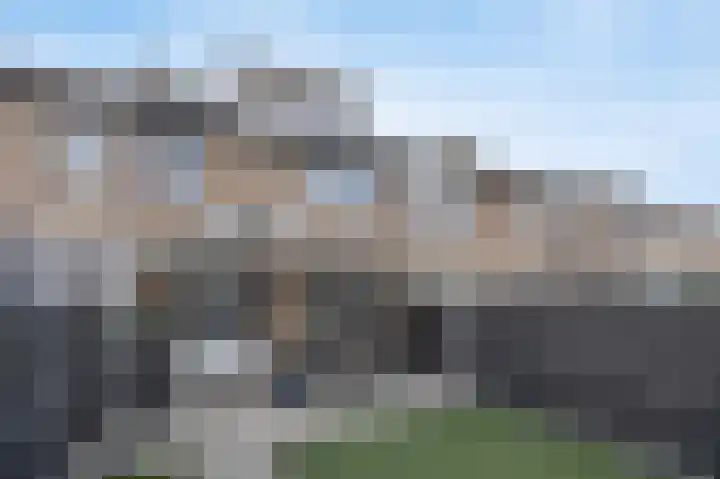 Paukeslag 56 Etten-Leur thumbnail 33