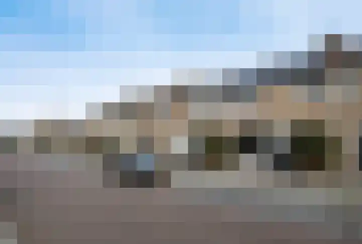 Paukeslag 56 Etten-Leur thumbnail 34