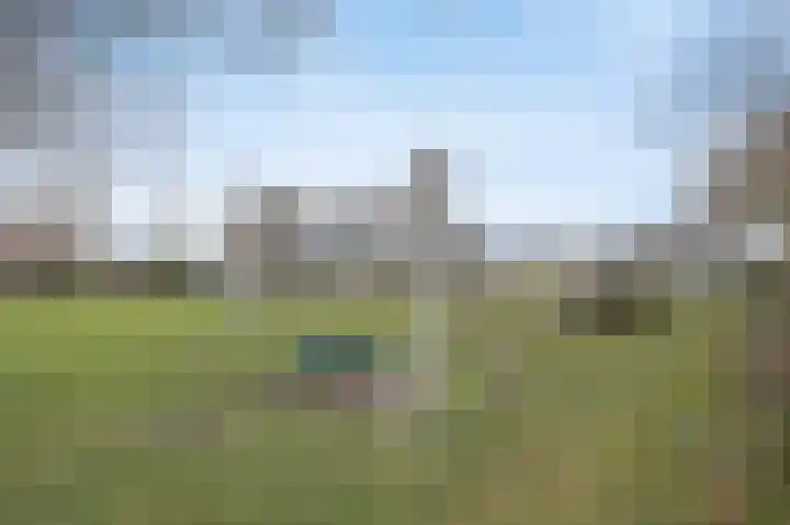 Paukeslag 56 Etten-Leur thumbnail 35