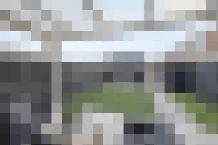 Paukeslag 56 Etten-Leur thumbnail 4