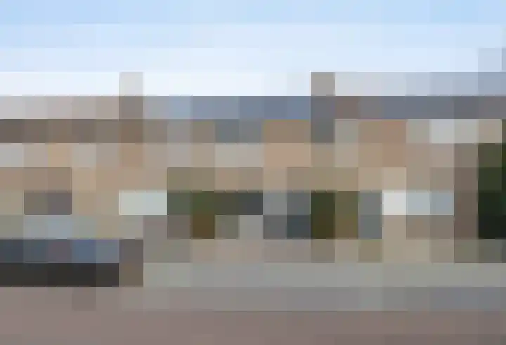 Paukeslag 56 Etten-Leur thumbnail 5