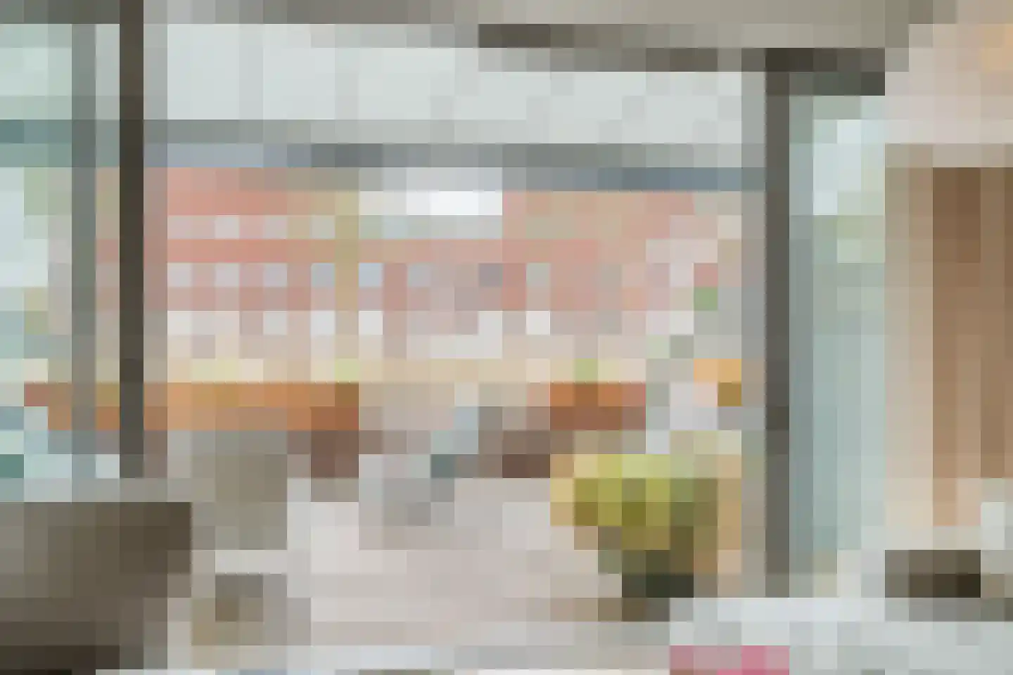 Paul Burkhardplantsoen 14 Utrecht thumbnail 18