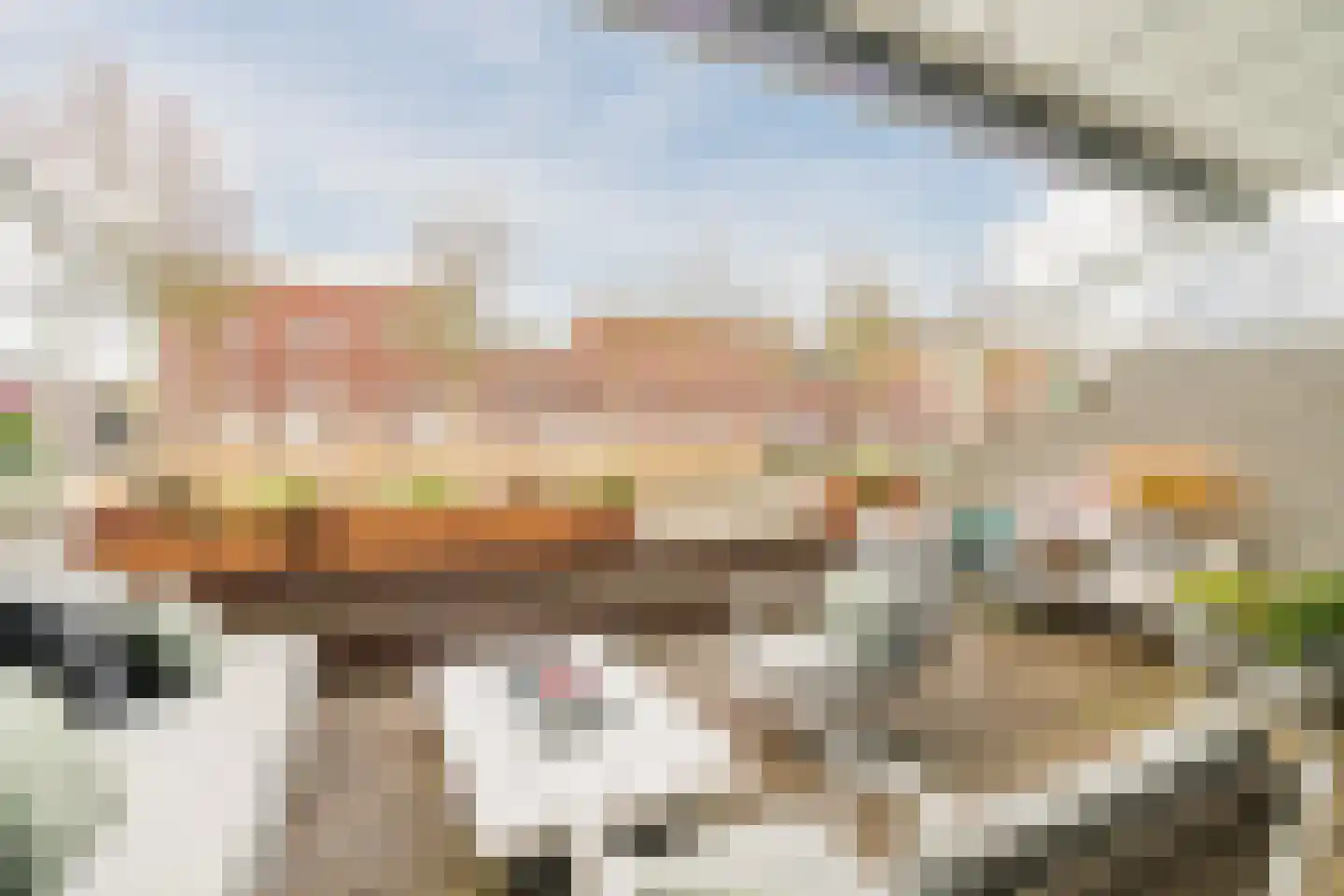 Paul Burkhardplantsoen 14 Utrecht thumbnail 19