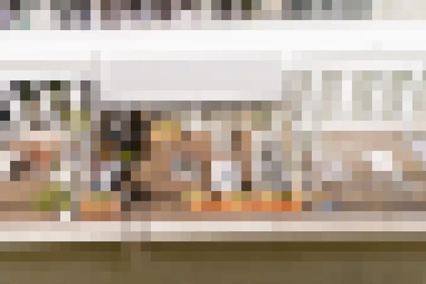 Paul Burkhardplantsoen 14 Utrecht thumbnail 26