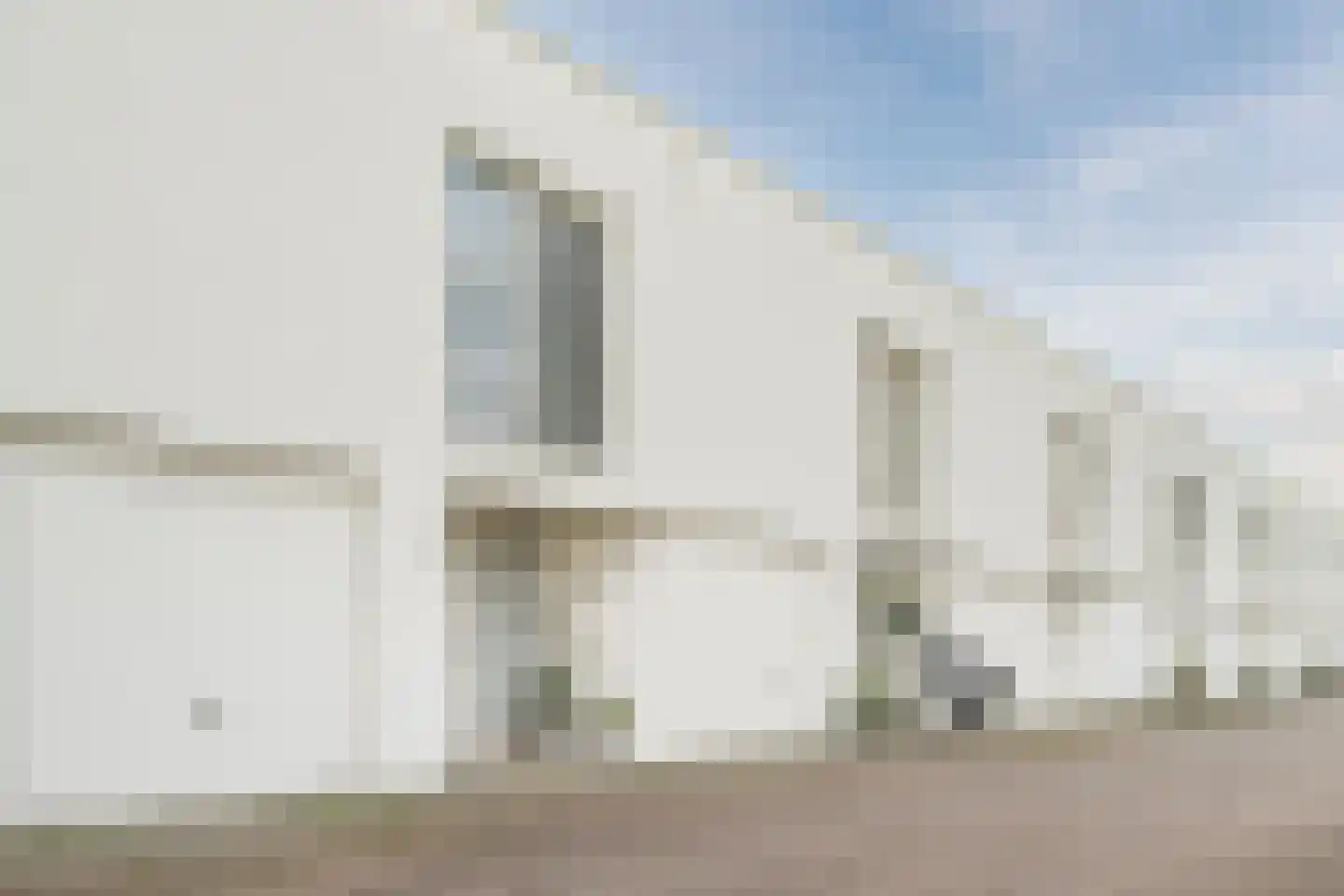 Paul Burkhardplantsoen 14 Utrecht thumbnail 4