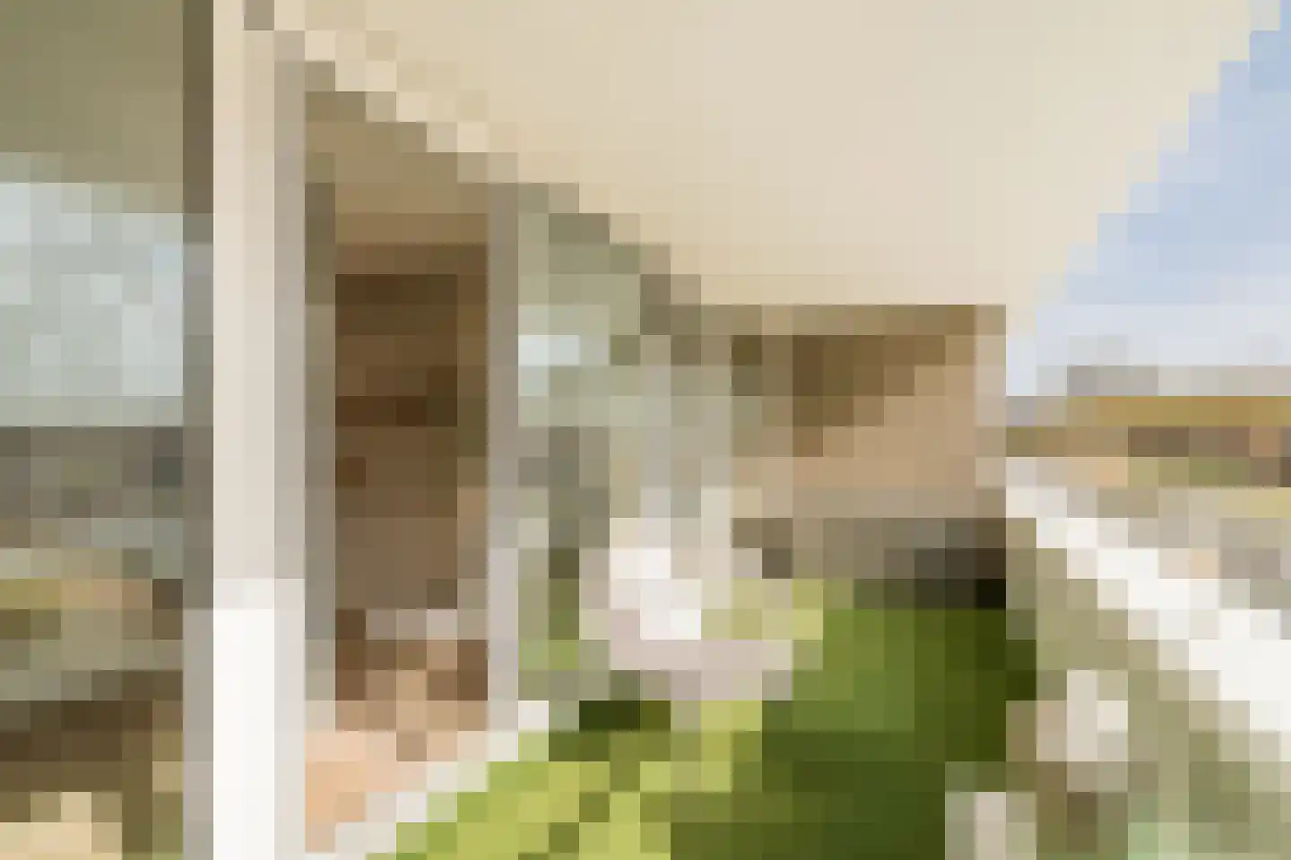 Paul Burkhardplantsoen 14 Utrecht thumbnail 62