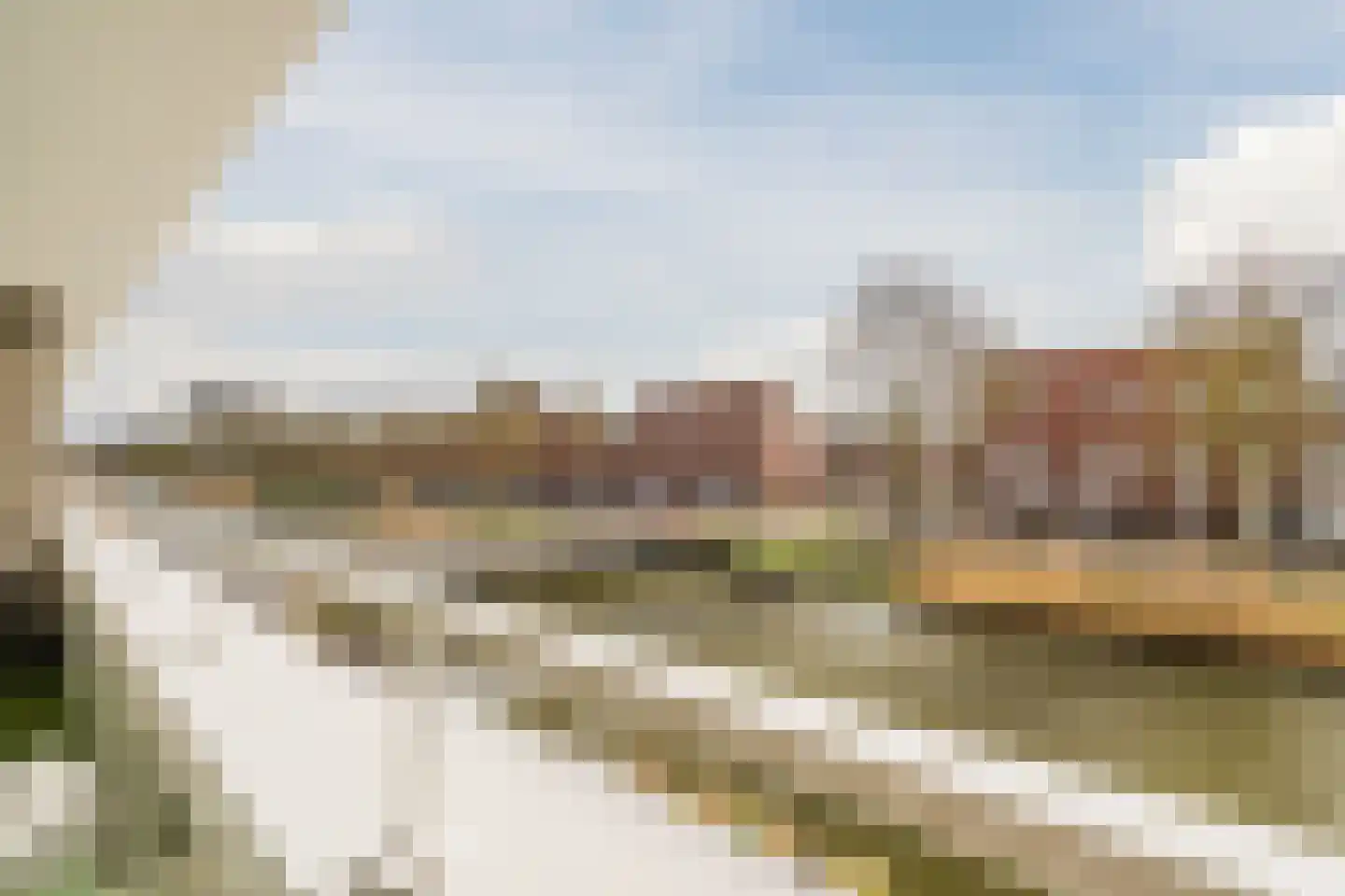 Paul Burkhardplantsoen 14 Utrecht thumbnail 63