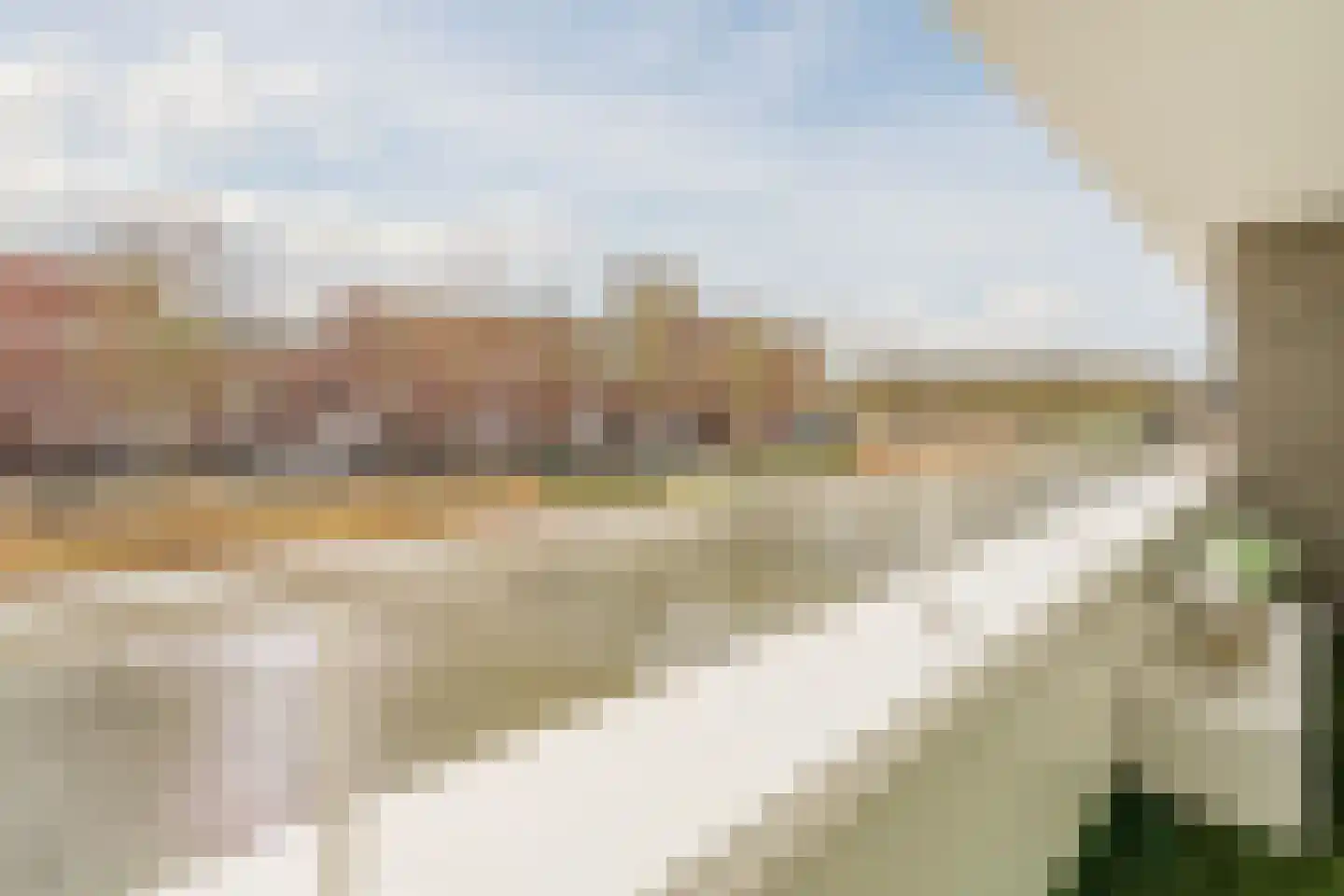 Paul Burkhardplantsoen 14 Utrecht thumbnail 68