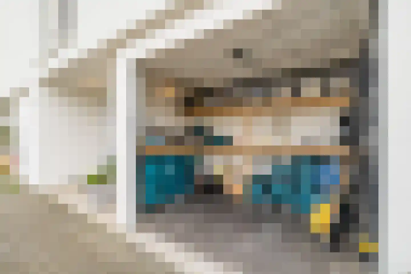 Paul Burkhardplantsoen 14 Utrecht thumbnail 73