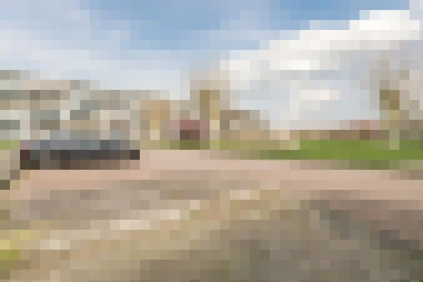 Paul Burkhardplantsoen 14 Utrecht thumbnail 75