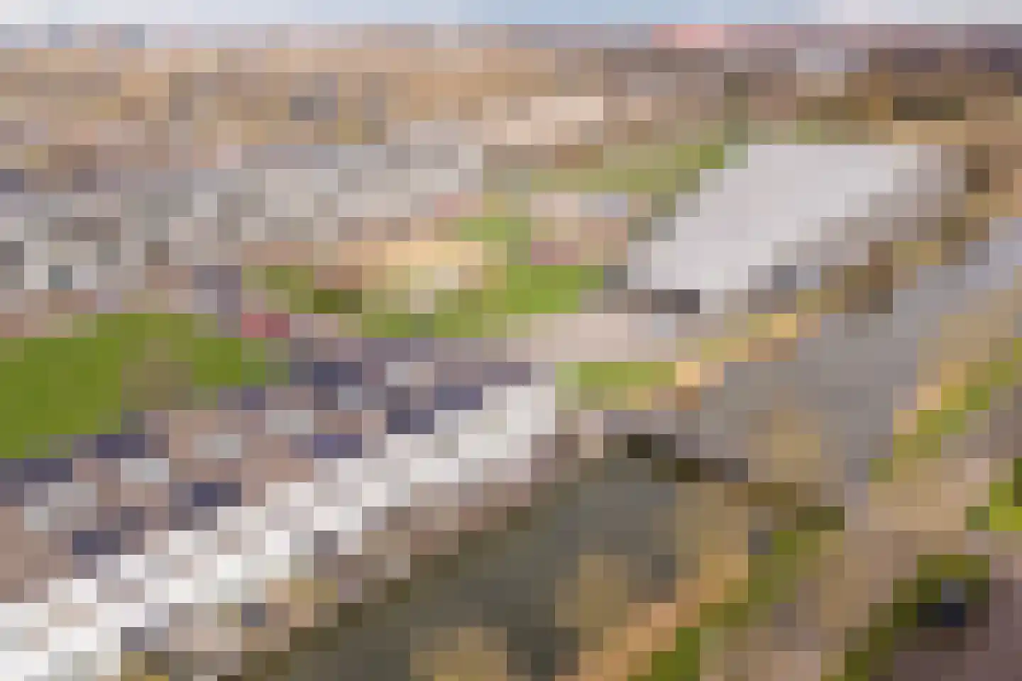 Paul Burkhardplantsoen 14 Utrecht thumbnail 78