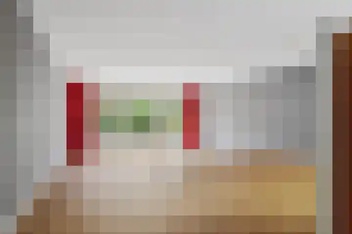 Paul Burkhardplantsoen 36 Utrecht thumbnail 10
