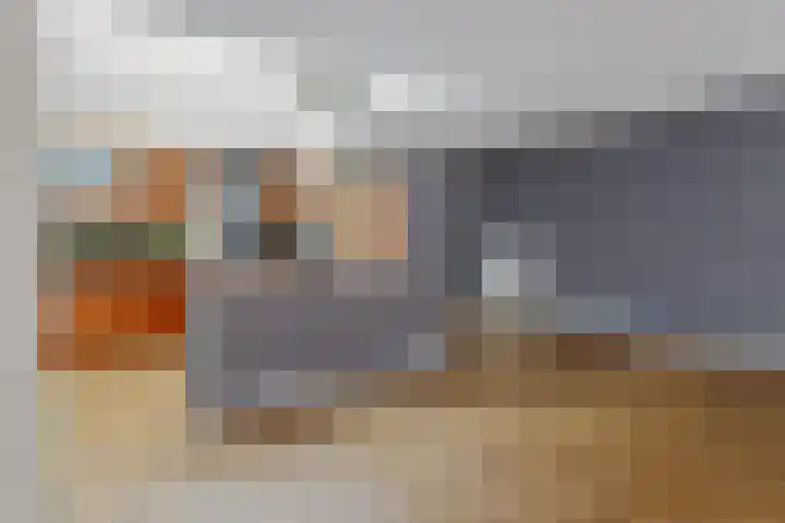 Paul Burkhardplantsoen 36 Utrecht thumbnail 13