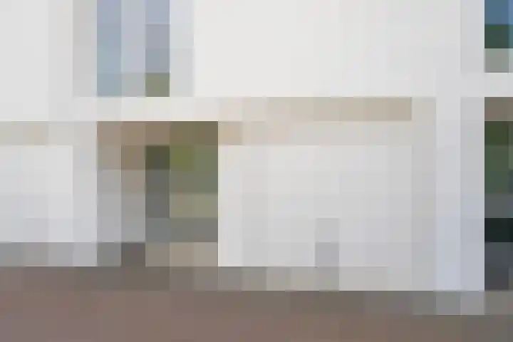 Paul Burkhardplantsoen 36 Utrecht thumbnail 4