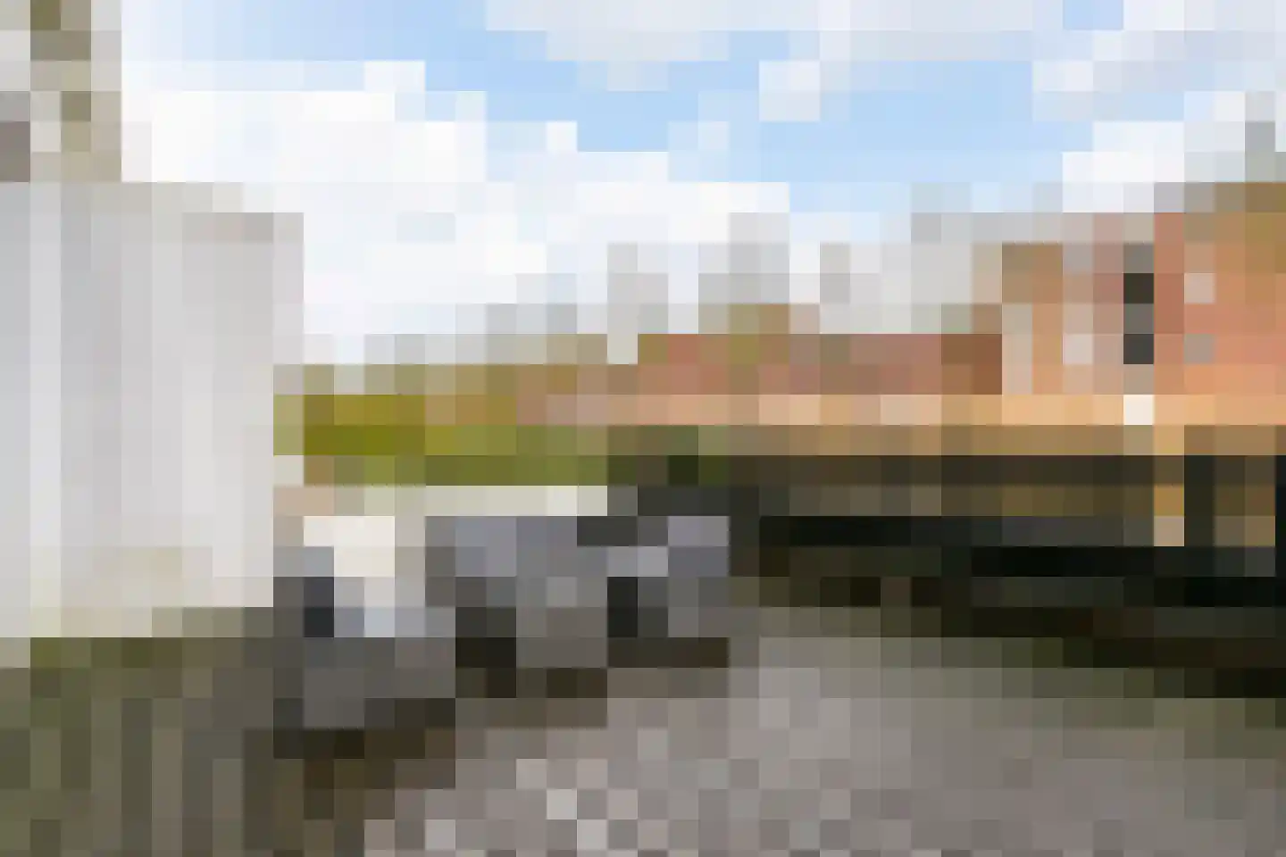 Paul Burkhardplantsoen 38 Utrecht thumbnail 18