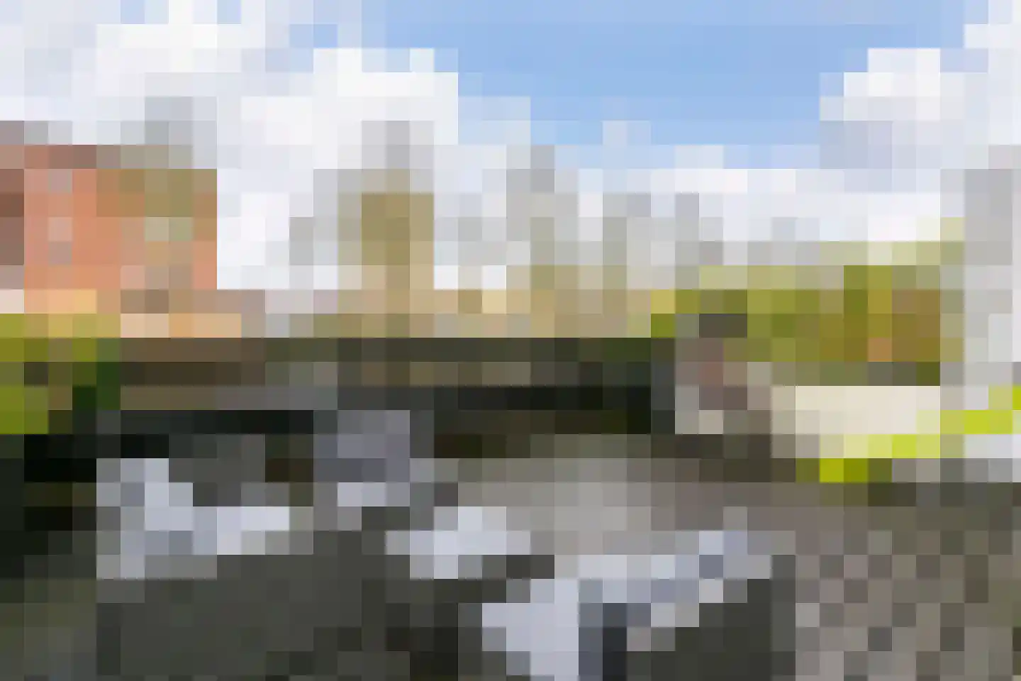 Paul Burkhardplantsoen 38 Utrecht thumbnail 19