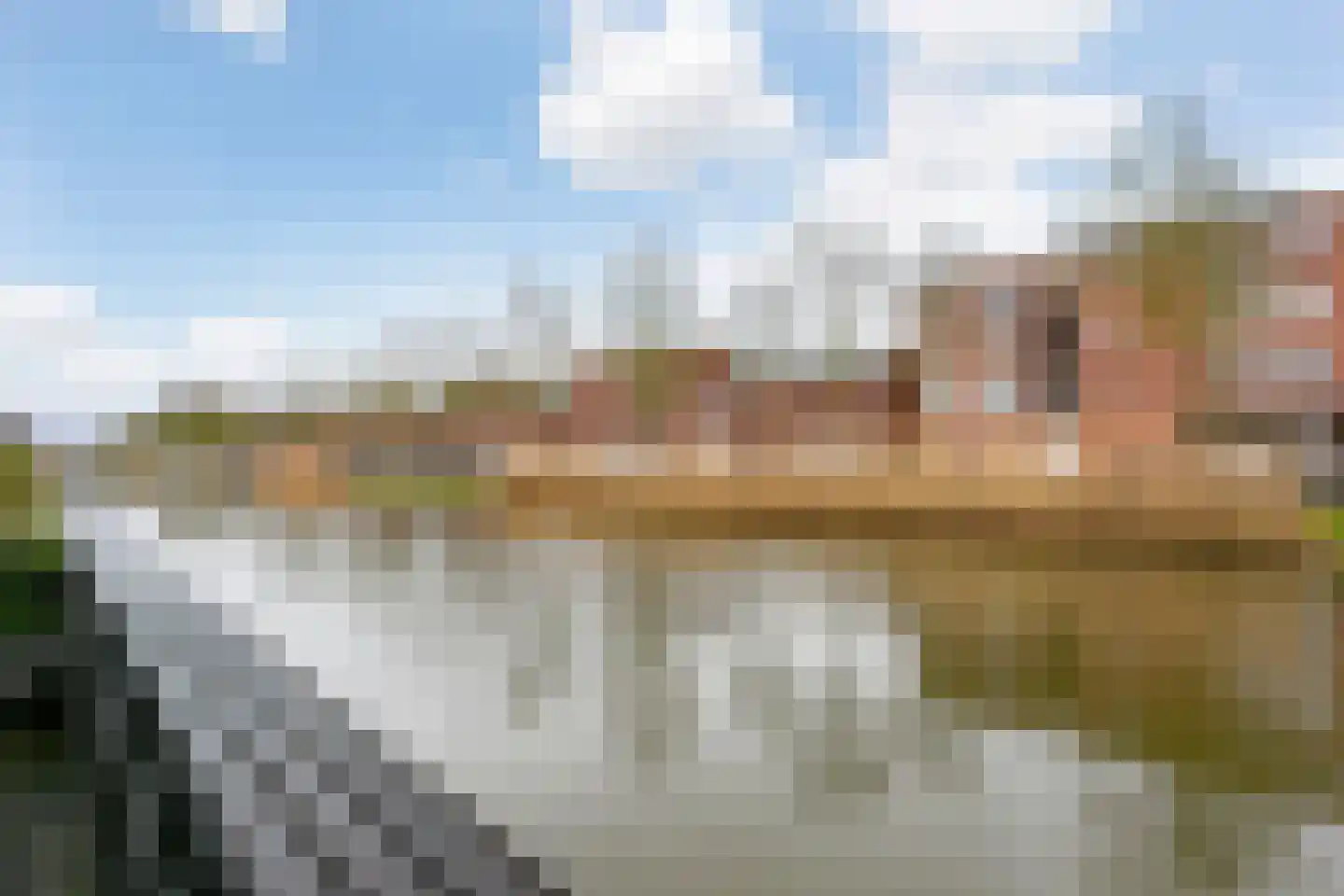 Paul Burkhardplantsoen 38 Utrecht thumbnail 21