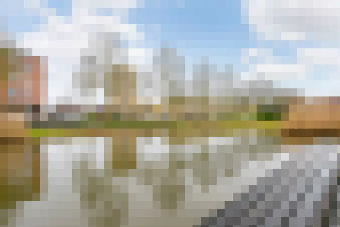 Paul Burkhardplantsoen 38 Utrecht thumbnail 22