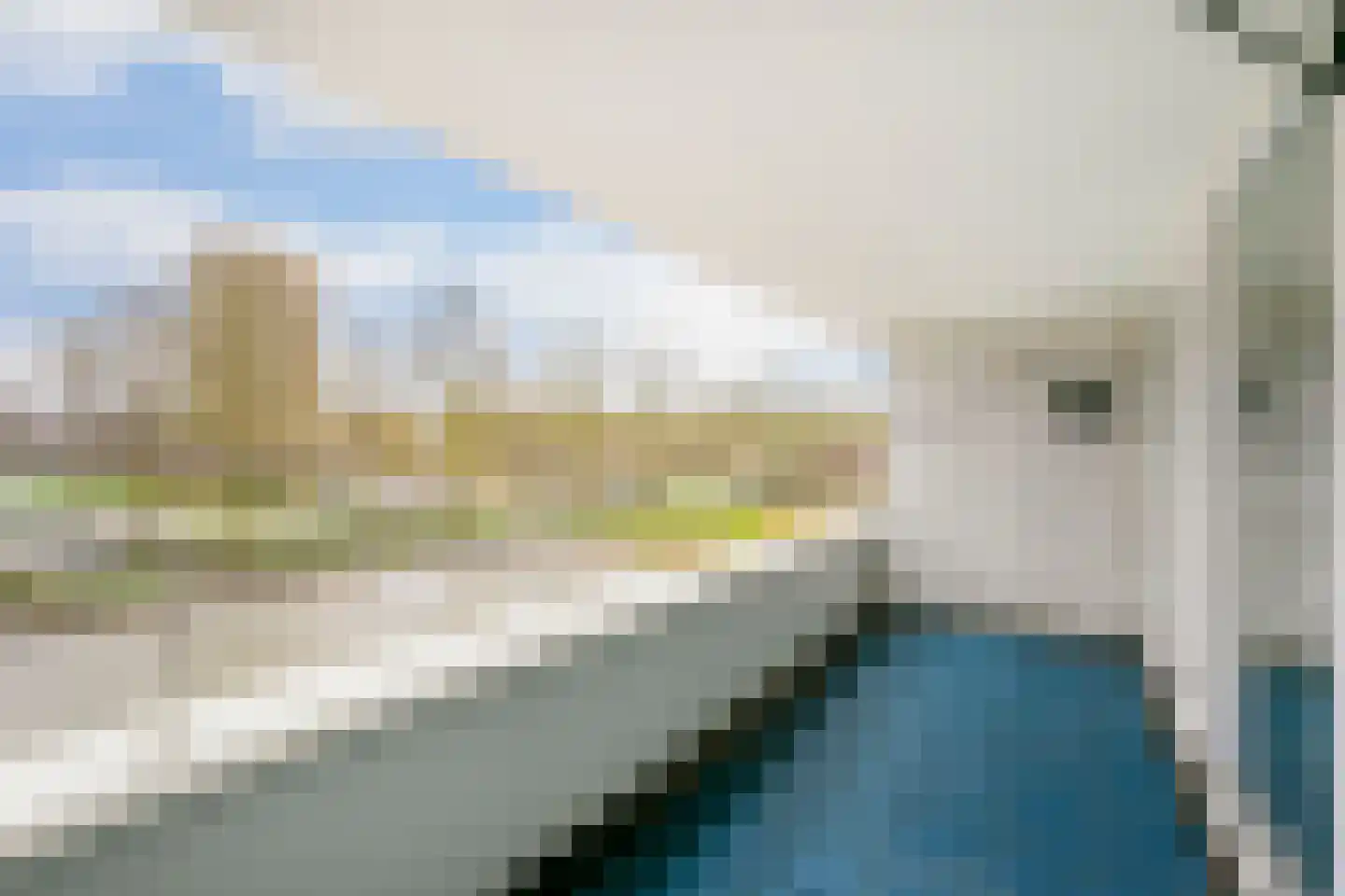 Paul Burkhardplantsoen 38 Utrecht thumbnail 38