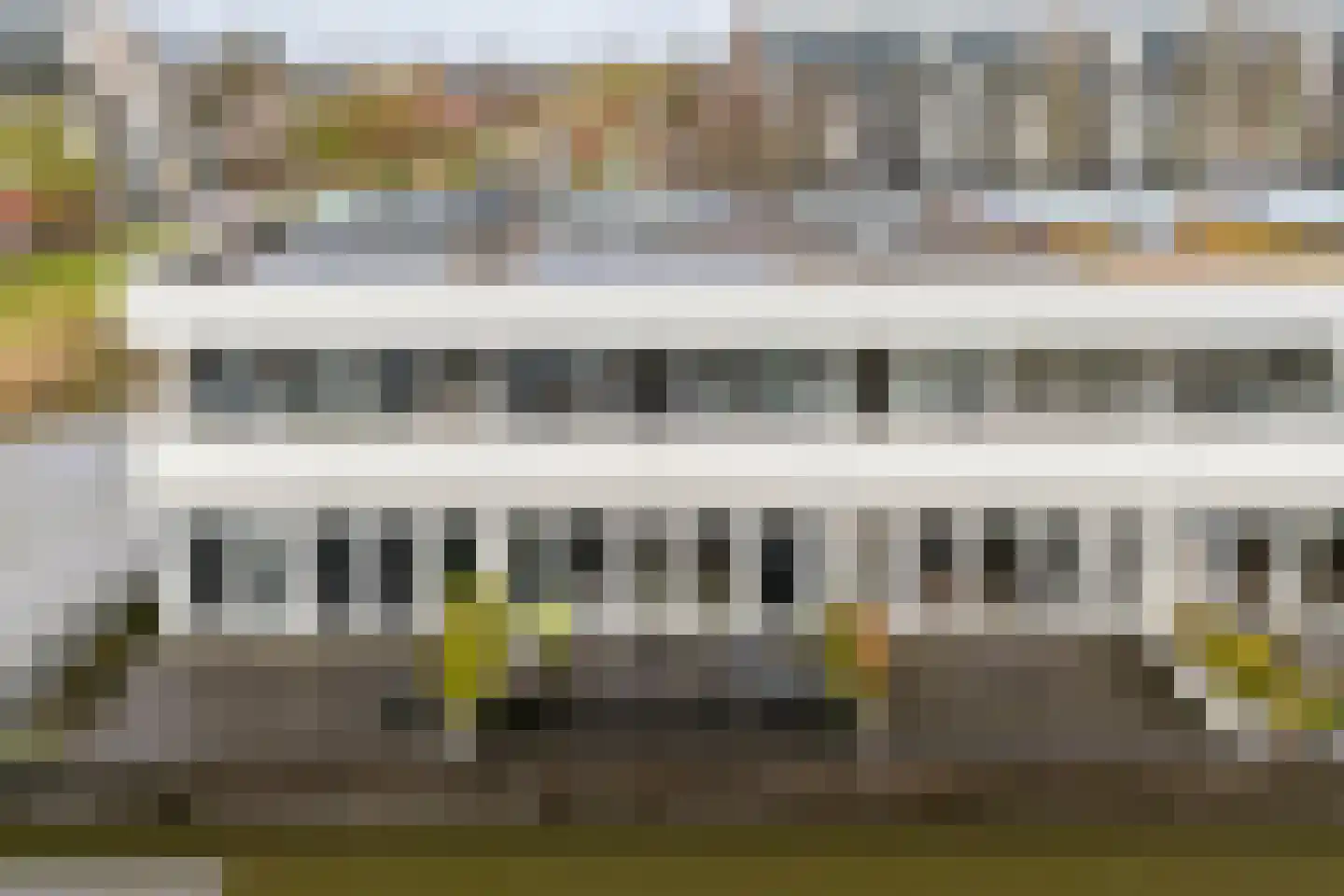 Paul Burkhardplantsoen 38 Utrecht thumbnail 4