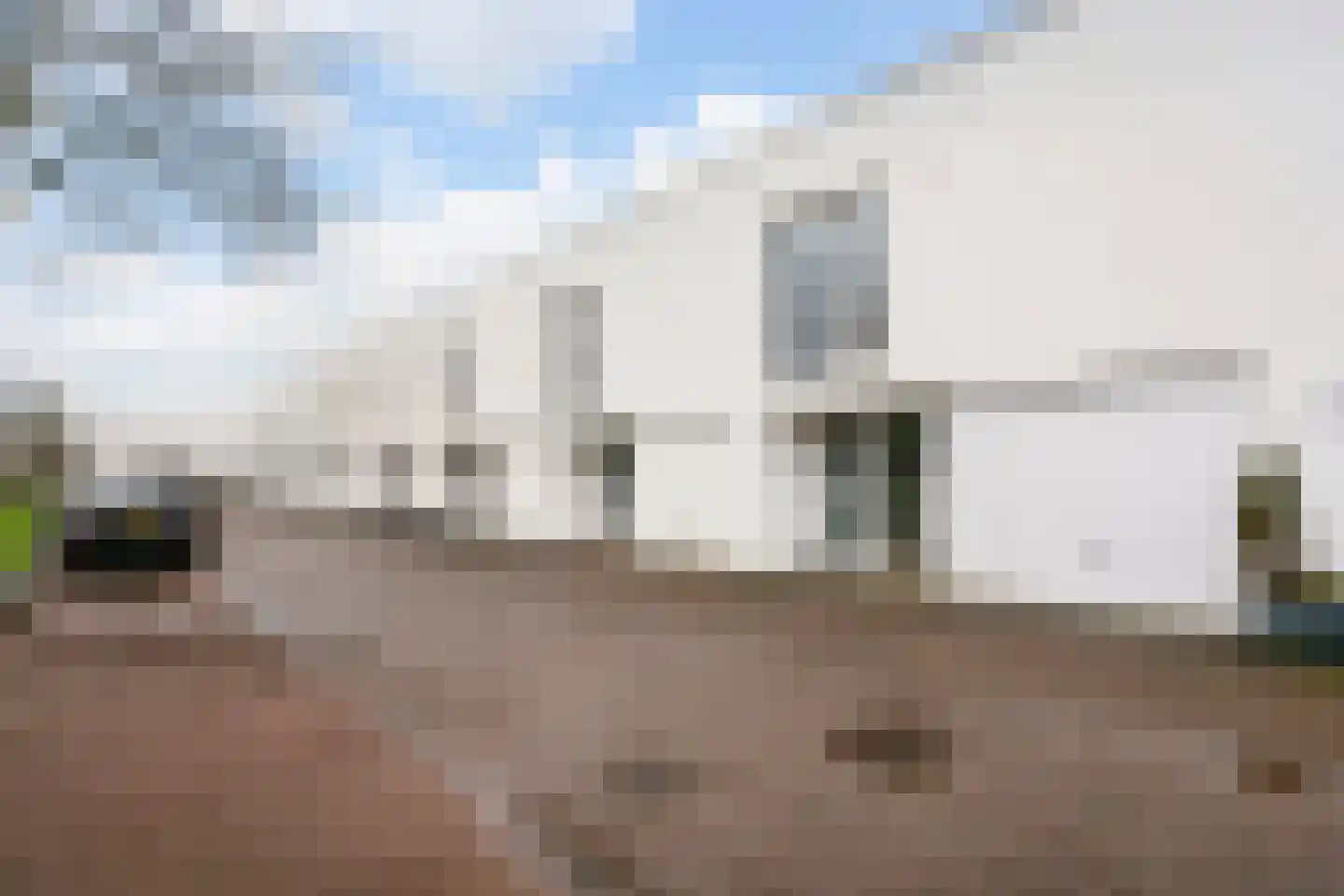 Paul Burkhardplantsoen 38 Utrecht thumbnail 45