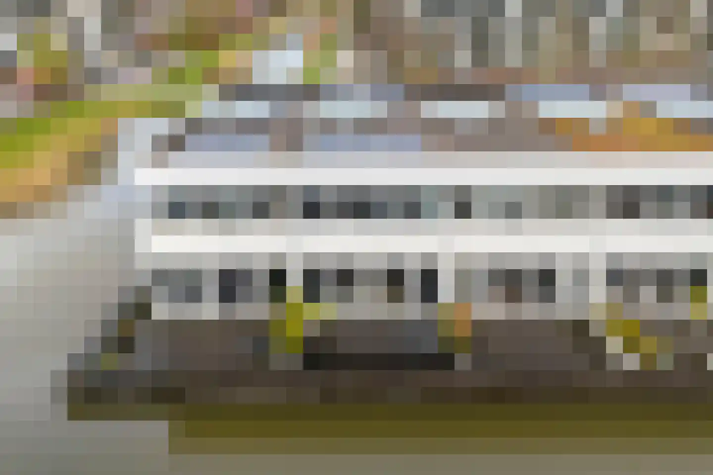 Paul Burkhardplantsoen 38 Utrecht thumbnail 46